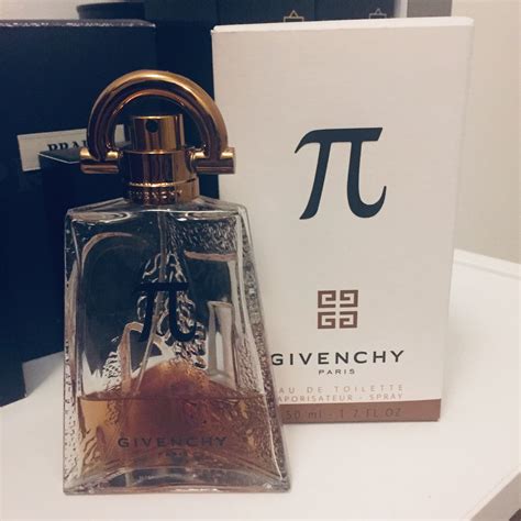 givenchy pi cologne gift set|givenchy pi reviews.